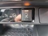 USED 2025 TOYOTA RAV4 2.5 VVT 18.1kWh Design SUV 5dr Petrol Plug-in Hybrid CVT 4WD Euro 6 (s/s) (306 ps) 