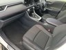 USED 2025 TOYOTA RAV4 2.5 VVT 18.1kWh Design SUV 5dr Petrol Plug-in Hybrid CVT 4WD Euro 6 (s/s) (306 ps) 