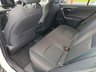 USED 2025 TOYOTA RAV4 2.5 VVT 18.1kWh Design SUV 5dr Petrol Plug-in Hybrid CVT 4WD Euro 6 (s/s) (306 ps) 