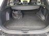 USED 2025 TOYOTA RAV4 2.5 VVT 18.1kWh Design SUV 5dr Petrol Plug-in Hybrid CVT 4WD Euro 6 (s/s) (306 ps) 