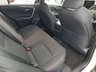 USED 2025 TOYOTA RAV4 2.5 VVT 18.1kWh Design SUV 5dr Petrol Plug-in Hybrid CVT 4WD Euro 6 (s/s) (306 ps) 