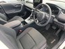 USED 2025 TOYOTA RAV4 2.5 VVT 18.1kWh Design SUV 5dr Petrol Plug-in Hybrid CVT 4WD Euro 6 (s/s) (306 ps) 