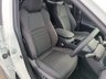 USED 2025 TOYOTA RAV4 2.5 VVT 18.1kWh Design SUV 5dr Petrol Plug-in Hybrid CVT 4WD Euro 6 (s/s) (306 ps) 