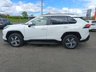 USED 2025 TOYOTA RAV4 2.5 VVT 18.1kWh Design SUV 5dr Petrol Plug-in Hybrid CVT 4WD Euro 6 (s/s) (306 ps) 