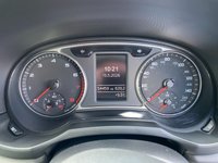 USED 2016 16 AUDI A1 1.4 TFSI S line Hatchback 3dr Petrol S Tronic Euro 6 (s/s) (125 ps) SUPPLIED WITH  AA WARRANTY
