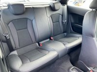 USED 2016 16 AUDI A1 1.4 TFSI S line Hatchback 3dr Petrol S Tronic Euro 6 (s/s) (125 ps) SUPPLIED WITH  AA WARRANTY