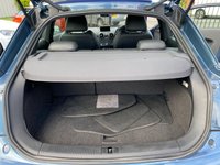 USED 2016 16 AUDI A1 1.4 TFSI S line Hatchback 3dr Petrol S Tronic Euro 6 (s/s) (125 ps) SUPPLIED WITH  AA WARRANTY