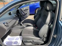 USED 2016 16 AUDI A1 1.4 TFSI S line Hatchback 3dr Petrol S Tronic Euro 6 (s/s) (125 ps) SUPPLIED WITH  AA WARRANTY