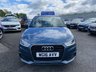 USED 2016 16 AUDI A1 1.4 TFSI S line Hatchback 3dr Petrol S Tronic Euro 6 (s/s) (125 ps) SUPPLIED WITH  AA WARRANTY