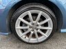 USED 2016 16 AUDI A1 1.4 TFSI S line Hatchback 3dr Petrol S Tronic Euro 6 (s/s) (125 ps) SUPPLIED WITH  AA WARRANTY