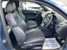 USED 2016 16 AUDI A1 1.4 TFSI S line Hatchback 3dr Petrol S Tronic Euro 6 (s/s) (125 ps) SUPPLIED WITH  AA WARRANTY