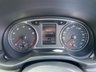 USED 2016 16 AUDI A1 1.4 TFSI S line Hatchback 3dr Petrol S Tronic Euro 6 (s/s) (125 ps) SUPPLIED WITH  AA WARRANTY