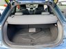USED 2016 16 AUDI A1 1.4 TFSI S line Hatchback 3dr Petrol S Tronic Euro 6 (s/s) (125 ps) SUPPLIED WITH  AA WARRANTY