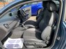 USED 2016 16 AUDI A1 1.4 TFSI S line Hatchback 3dr Petrol S Tronic Euro 6 (s/s) (125 ps) SUPPLIED WITH  AA WARRANTY