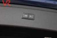 USED 2022 72 AUDI Q5 2.0 TDI 40 Edition 1 SUV 5dr Diesel S Tronic quattro Euro 6 (s/s) (204 ps) CarPlay + Bang & Olufsen + Reverse Camera