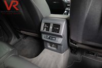 USED 2022 72 AUDI Q5 2.0 TDI 40 Edition 1 SUV 5dr Diesel S Tronic quattro Euro 6 (s/s) (204 ps) CarPlay + Bang & Olufsen + Reverse Camera