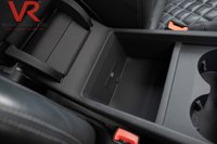 USED 2022 72 AUDI Q5 2.0 TDI 40 Edition 1 SUV 5dr Diesel S Tronic quattro Euro 6 (s/s) (204 ps) CarPlay + Bang & Olufsen + Reverse Camera