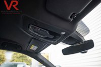 USED 2022 72 AUDI Q5 2.0 TDI 40 Edition 1 SUV 5dr Diesel S Tronic quattro Euro 6 (s/s) (204 ps) CarPlay + Bang & Olufsen + Reverse Camera