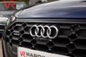 USED 2022 72 AUDI Q5 2.0 TDI 40 Edition 1 SUV 5dr Diesel S Tronic quattro Euro 6 (s/s) (204 ps) CarPlay + Bang & Olufsen + Reverse Camera