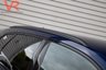 USED 2022 72 AUDI Q5 2.0 TDI 40 Edition 1 SUV 5dr Diesel S Tronic quattro Euro 6 (s/s) (204 ps) CarPlay + Bang & Olufsen + Reverse Camera