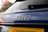 USED 2022 72 AUDI Q5 2.0 TDI 40 Edition 1 SUV 5dr Diesel S Tronic quattro Euro 6 (s/s) (204 ps) CarPlay + Bang & Olufsen + Reverse Camera