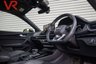 USED 2022 72 AUDI Q5 2.0 TDI 40 Edition 1 SUV 5dr Diesel S Tronic quattro Euro 6 (s/s) (204 ps) CarPlay + Bang & Olufsen + Reverse Camera