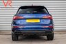 USED 2022 72 AUDI Q5 2.0 TDI 40 Edition 1 SUV 5dr Diesel S Tronic quattro Euro 6 (s/s) (204 ps) CarPlay + Bang & Olufsen + Reverse Camera