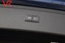 USED 2022 72 AUDI Q5 2.0 TDI 40 Edition 1 SUV 5dr Diesel S Tronic quattro Euro 6 (s/s) (204 ps) CarPlay + Bang & Olufsen + Reverse Camera