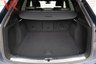 USED 2022 72 AUDI Q5 2.0 TDI 40 Edition 1 SUV 5dr Diesel S Tronic quattro Euro 6 (s/s) (204 ps) CarPlay + Bang & Olufsen + Reverse Camera