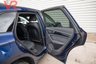 USED 2022 72 AUDI Q5 2.0 TDI 40 Edition 1 SUV 5dr Diesel S Tronic quattro Euro 6 (s/s) (204 ps) CarPlay + Bang & Olufsen + Reverse Camera
