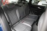 USED 2022 72 AUDI Q5 2.0 TDI 40 Edition 1 SUV 5dr Diesel S Tronic quattro Euro 6 (s/s) (204 ps) CarPlay + Bang & Olufsen + Reverse Camera