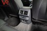 USED 2022 72 AUDI Q5 2.0 TDI 40 Edition 1 SUV 5dr Diesel S Tronic quattro Euro 6 (s/s) (204 ps) CarPlay + Bang & Olufsen + Reverse Camera