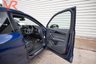 USED 2022 72 AUDI Q5 2.0 TDI 40 Edition 1 SUV 5dr Diesel S Tronic quattro Euro 6 (s/s) (204 ps) CarPlay + Bang & Olufsen + Reverse Camera