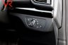 USED 2022 72 AUDI Q5 2.0 TDI 40 Edition 1 SUV 5dr Diesel S Tronic quattro Euro 6 (s/s) (204 ps) CarPlay + Bang & Olufsen + Reverse Camera