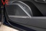 USED 2022 72 AUDI Q5 2.0 TDI 40 Edition 1 SUV 5dr Diesel S Tronic quattro Euro 6 (s/s) (204 ps) CarPlay + Bang & Olufsen + Reverse Camera