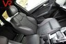 USED 2022 72 AUDI Q5 2.0 TDI 40 Edition 1 SUV 5dr Diesel S Tronic quattro Euro 6 (s/s) (204 ps) CarPlay + Bang & Olufsen + Reverse Camera