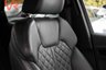 USED 2022 72 AUDI Q5 2.0 TDI 40 Edition 1 SUV 5dr Diesel S Tronic quattro Euro 6 (s/s) (204 ps) CarPlay + Bang & Olufsen + Reverse Camera