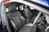USED 2022 72 AUDI Q5 2.0 TDI 40 Edition 1 SUV 5dr Diesel S Tronic quattro Euro 6 (s/s) (204 ps) CarPlay + Bang & Olufsen + Reverse Camera