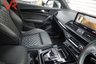 USED 2022 72 AUDI Q5 2.0 TDI 40 Edition 1 SUV 5dr Diesel S Tronic quattro Euro 6 (s/s) (204 ps) CarPlay + Bang & Olufsen + Reverse Camera