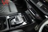 USED 2022 72 AUDI Q5 2.0 TDI 40 Edition 1 SUV 5dr Diesel S Tronic quattro Euro 6 (s/s) (204 ps) CarPlay + Bang & Olufsen + Reverse Camera