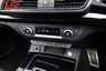 USED 2022 72 AUDI Q5 2.0 TDI 40 Edition 1 SUV 5dr Diesel S Tronic quattro Euro 6 (s/s) (204 ps) CarPlay + Bang & Olufsen + Reverse Camera