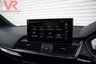 USED 2022 72 AUDI Q5 2.0 TDI 40 Edition 1 SUV 5dr Diesel S Tronic quattro Euro 6 (s/s) (204 ps) CarPlay + Bang & Olufsen + Reverse Camera