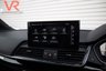 USED 2022 72 AUDI Q5 2.0 TDI 40 Edition 1 SUV 5dr Diesel S Tronic quattro Euro 6 (s/s) (204 ps) CarPlay + Bang & Olufsen + Reverse Camera