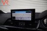 USED 2022 72 AUDI Q5 2.0 TDI 40 Edition 1 SUV 5dr Diesel S Tronic quattro Euro 6 (s/s) (204 ps) CarPlay + Bang & Olufsen + Reverse Camera