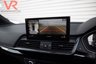 USED 2022 72 AUDI Q5 2.0 TDI 40 Edition 1 SUV 5dr Diesel S Tronic quattro Euro 6 (s/s) (204 ps) CarPlay + Bang & Olufsen + Reverse Camera