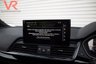 USED 2022 72 AUDI Q5 2.0 TDI 40 Edition 1 SUV 5dr Diesel S Tronic quattro Euro 6 (s/s) (204 ps) CarPlay + Bang & Olufsen + Reverse Camera