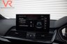 USED 2022 72 AUDI Q5 2.0 TDI 40 Edition 1 SUV 5dr Diesel S Tronic quattro Euro 6 (s/s) (204 ps) CarPlay + Bang & Olufsen + Reverse Camera