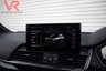 USED 2022 72 AUDI Q5 2.0 TDI 40 Edition 1 SUV 5dr Diesel S Tronic quattro Euro 6 (s/s) (204 ps) CarPlay + Bang & Olufsen + Reverse Camera
