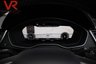 USED 2022 72 AUDI Q5 2.0 TDI 40 Edition 1 SUV 5dr Diesel S Tronic quattro Euro 6 (s/s) (204 ps) CarPlay + Bang & Olufsen + Reverse Camera