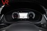 USED 2022 72 AUDI Q5 2.0 TDI 40 Edition 1 SUV 5dr Diesel S Tronic quattro Euro 6 (s/s) (204 ps) CarPlay + Bang & Olufsen + Reverse Camera